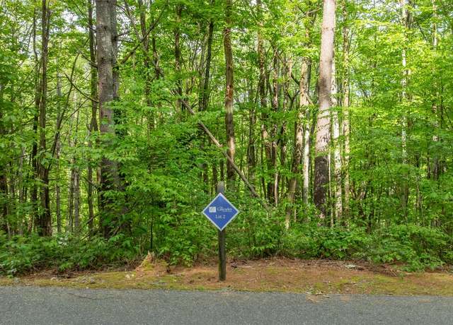 Property at 2 Receptive Dr, Glenville, NC 28736