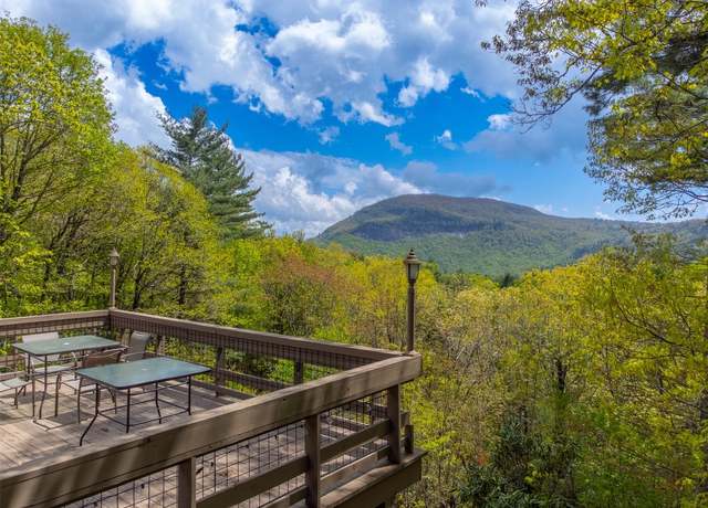 Property at 515 Stillmont Cir, Cashiers, NC 28717, 3 beds, 5.5 baths