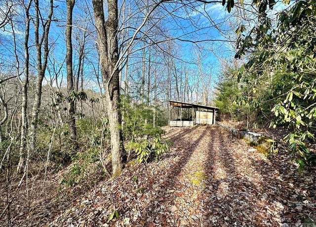 Property at 00 Deuce Rd, Highlands, NC 28741