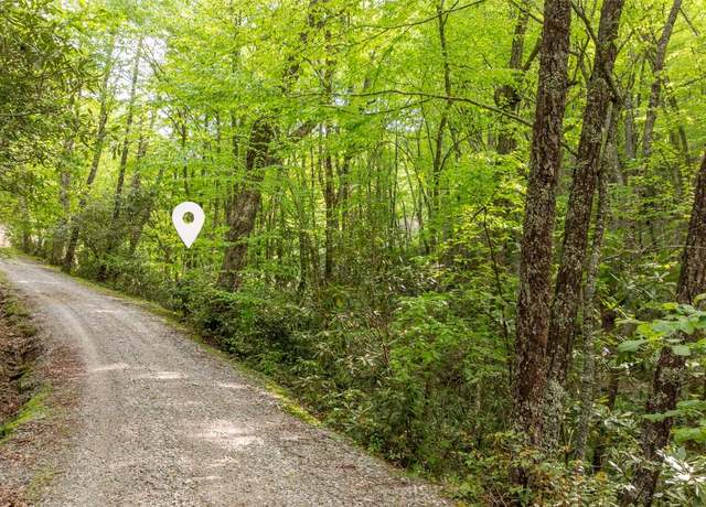 Property at 17 Power Line Rd, Glenville, NC 28736