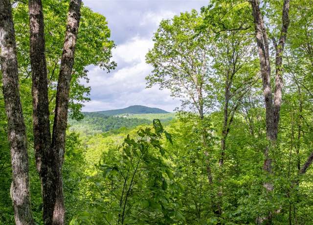 Property at 16 Receptive Dr, Glenville, NC 28736