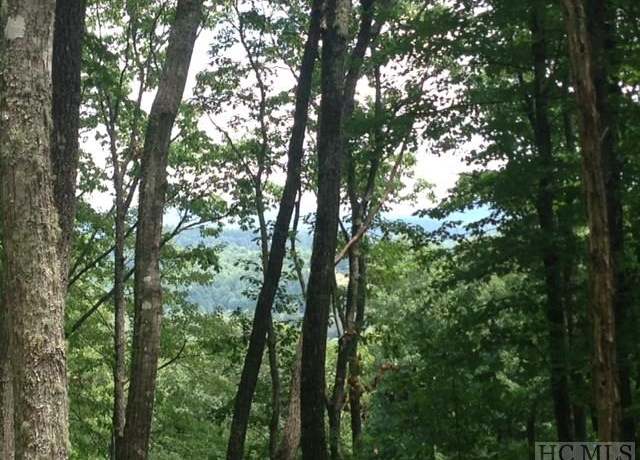 Property at 193 Shortoff Shadow Trl, Highlands, NC 28741