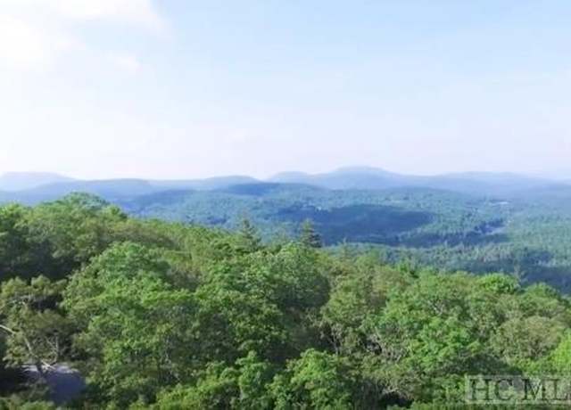 Property at 147 Forest Edge Ln, Highlands, NC 28741