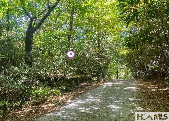Property at 0 Cardwell-eaton, Highlands, NC 28741