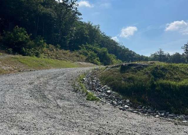 Property at TBD Cashiers Rd, Highlands, NC 28741