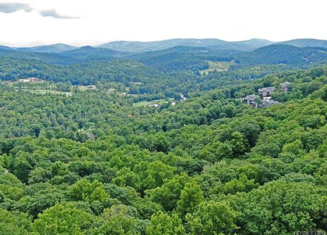 Property at 110 Broadview Dr, Highlands, NC 28741