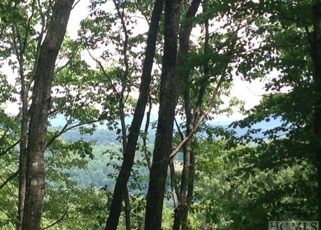 Property at 194 Shortoff Shadow Trl, Highlands, NC 28741