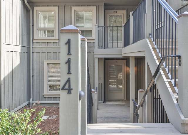 Property at 114 Fairway Condos #114, Highlands, NC 28741, 3 beds, 3 baths