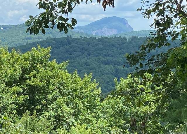 Property at 0 Lower Brushy Brushy Face Rd, Highlands, NC 28741