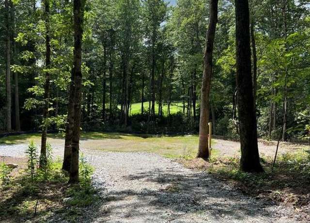 Property at N-20 Fox Fire, Cashiers, NC 28717