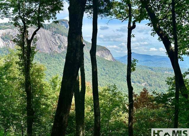 Property at TBD Falcon Rdg, Highlands, NC 28741