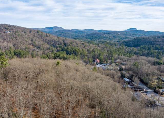 Property at 1 Highlands Pt, Highlands, NC 28741