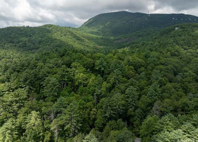 Property at Lot 10 Deep Ford Fls, Lake Toxaway, NC 28747