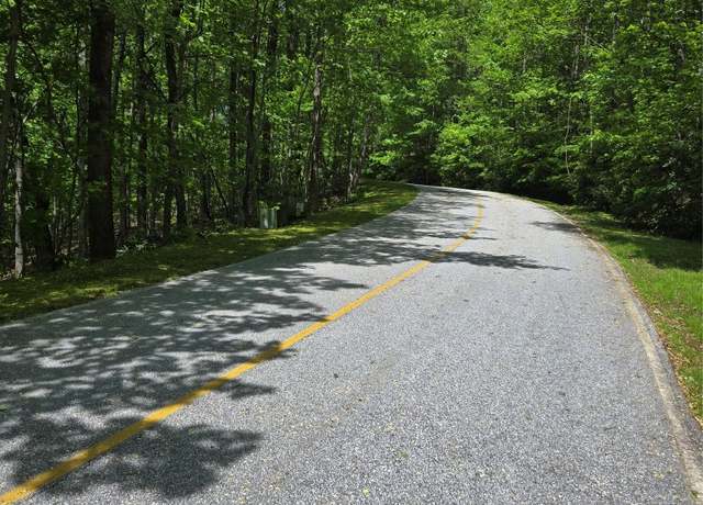 Property at Lot 25 Panther Ridge Dr, Lake Toxaway, NC 28747