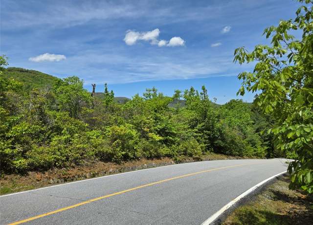 Property at Lot 50 Toxaway Ct, Lake Toxaway, NC 28747