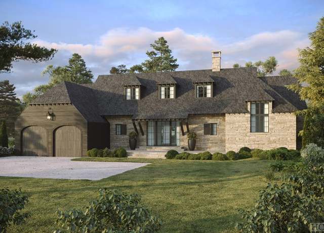 Property at Lot 3 Country Club Dr, Highlands, NC 28741, 4 beds, 3.5 baths