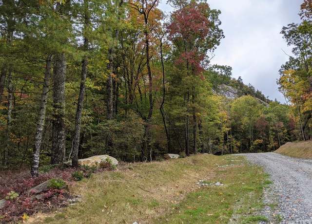 Property at Lot 157 Lonesome Valley Rd, Sapphire, NC 28774