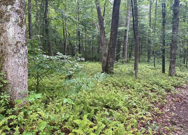 Property at Lot 112 Uplands Rd, Cashiers, NC 28717