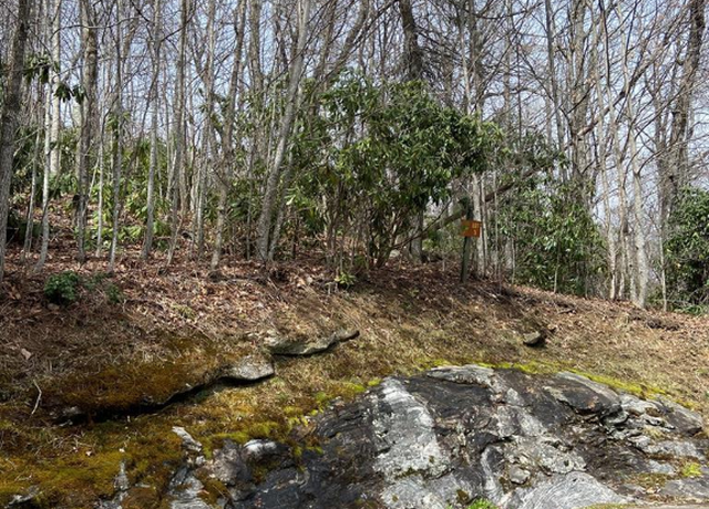 Property at 5 Highlands Pt, Highlands, NC 28741