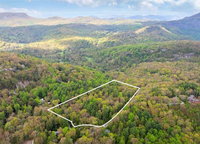 Property at 462 Bowery Rd, Highlands, NC 28741