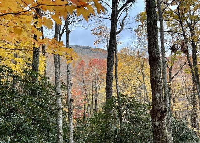 Property at D-17 Cherokee Trce, Cashiers, NC 28717