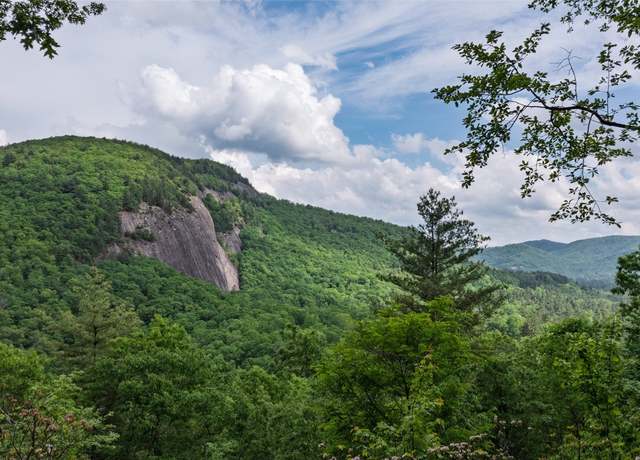 Property at Lt 162 Lonesome Valley Rd, Sapphire, NC 28774