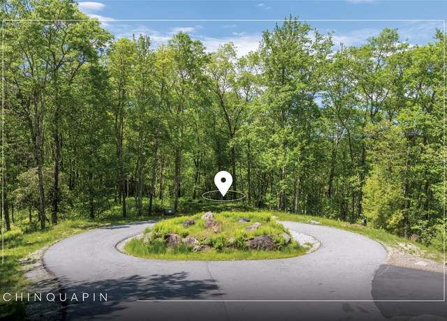 Property at 96 Blazing Star Dr, Glenville, NC 28736