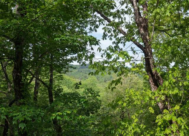 Property at 60 Pine Cone Ct, Sapphire, NC 28774, 3 beds, 2.5 baths