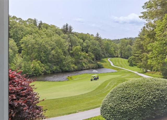 Property at 1130 Sky Lake Dr, Highlands, NC 28741, 3 beds, 3.5 baths