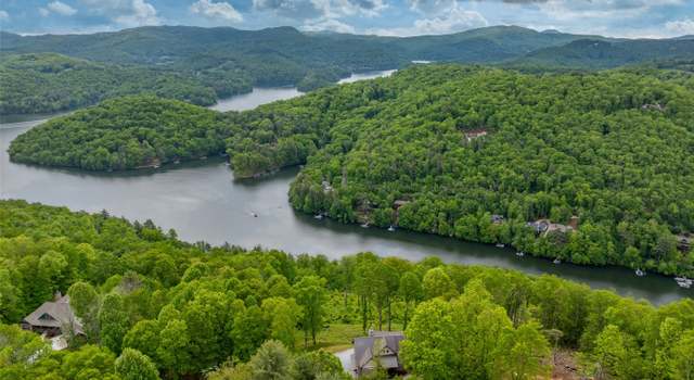 Photo of 15 Channel View Dr, Cullowhee, NC 28723