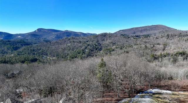 Photo of Lot 9 Trillium Ridge Rd, Cullowhee, NC 28723