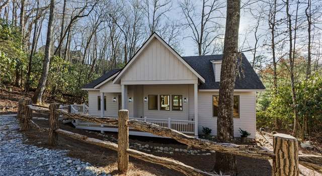 Photo of 124 Winsome Way, Cashiers, NC 28717
