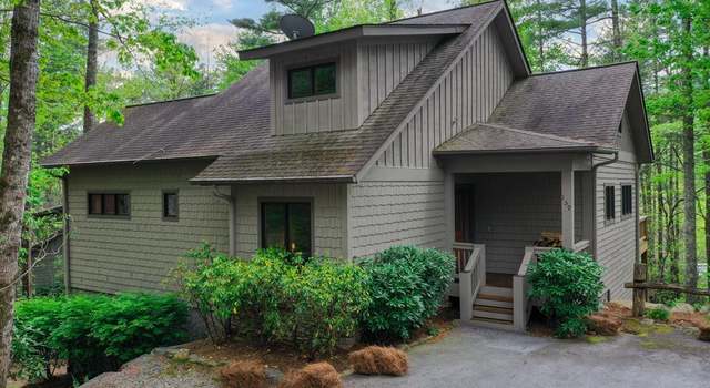 Photo of 159 Scotch Highlands Loop, Sapphire, NC 28774