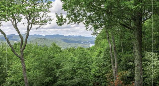 Photo of 169 Sheep Hollow Way, Cashiers, NC 28717