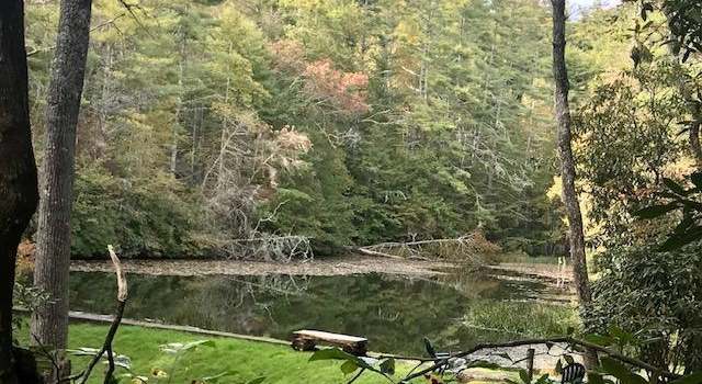 Photo of 03 Watkins Rd, Highlands, NC 28741