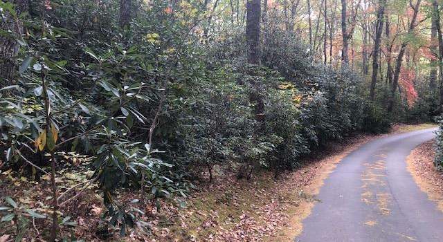Photo of TBD Woods Summit Ln, Cashiers, NC 28717