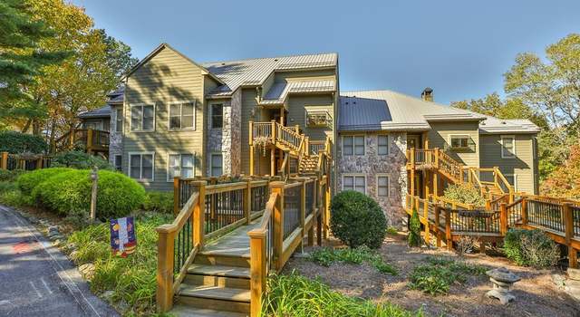 Photo of 142 Eagle Ridge Rd #2304, Sapphire, NC 28774