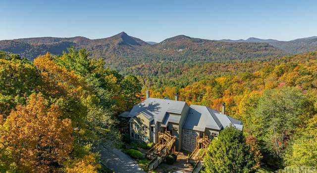 Photo of 142 Eagle Ridge Rd #2304, Sapphire, NC 28774