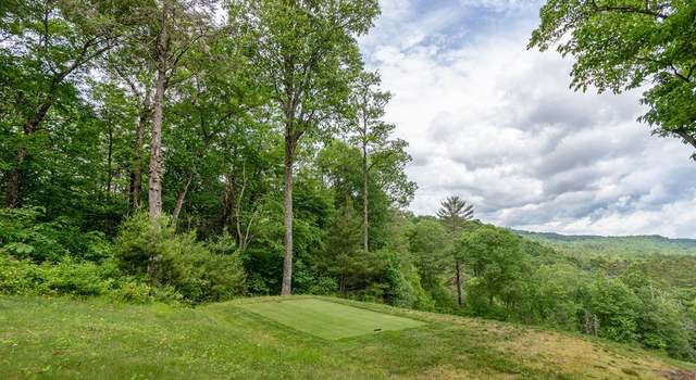 Photo of Lot 40 Lilium Ln, Cullowhee, NC 28723