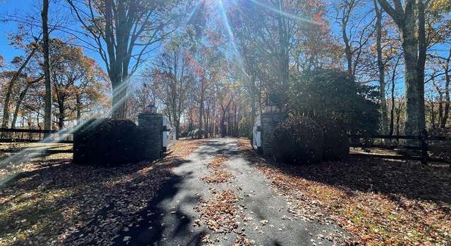 Photo of Lot 13 Yarrow Ln, Glenville, NC 28736