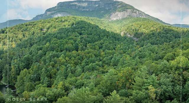 Photo of Lot 28 Twin Lakes Dr, Cashiers, NC 28717