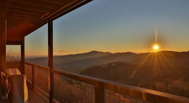 Photo of 405 V Z Top #405, Highlands, NC 28741