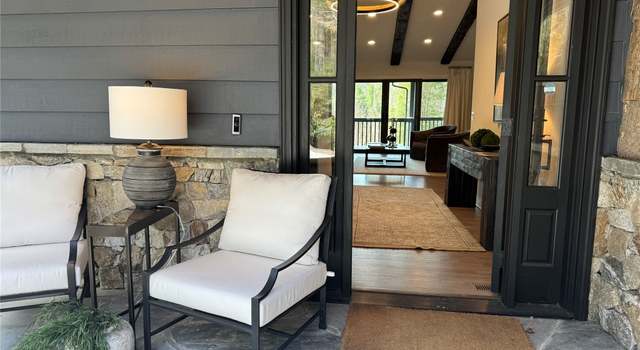 Photo of 66 Rocky Ridge Rd, Highlands, NC 28741