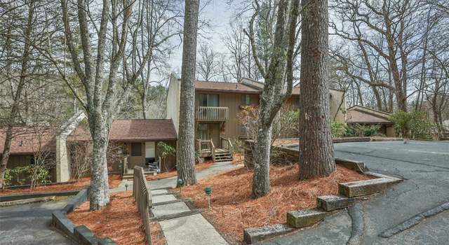 Photo of 151 Overlook Rd Unit C, Sapphire, NC 28774