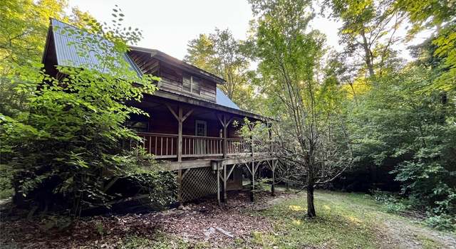 Photo of 118 Upsy Daisy Ln, Cullowhee, NC 28723