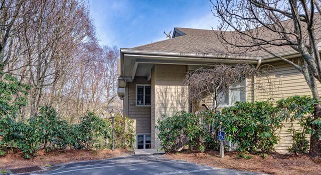 Photo of 15A Burning Bush Ln Unit 15A, Highlands, NC 28741