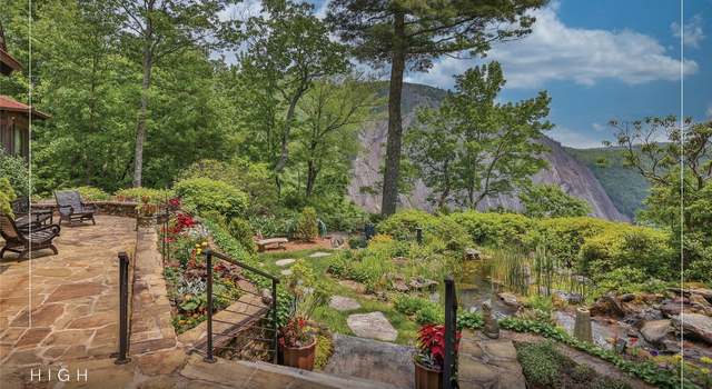 Photo of 31 Flatwood Branch Trl, Glenville, NC 28736