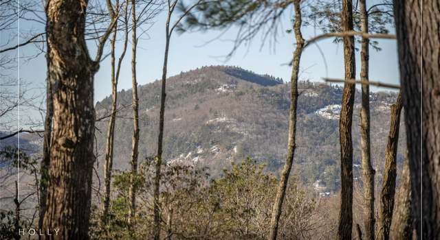 Photo of Lot 65 Buckberry Dr, Sapphire, NC 28774