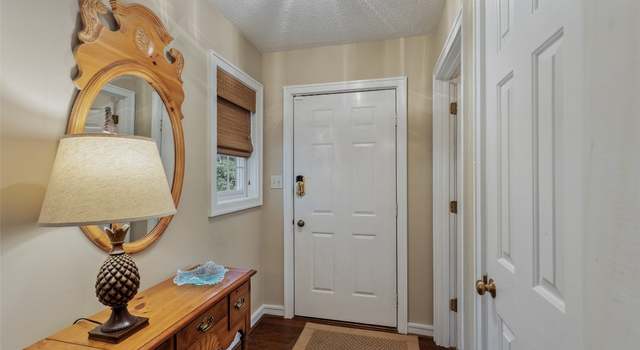 Photo of 50 Ridge Lake Circle Cir, Highlands, NC 28741