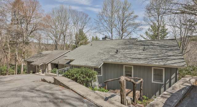 Photo of 50 Ridge Lake Circle Cir, Highlands, NC 28741